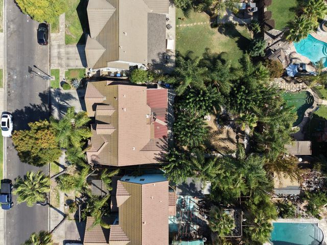 2226 Typhoon Ct, Turlock, CA 95380