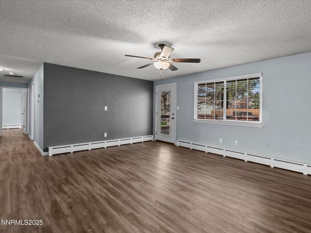3050 Eastlake Boulevard, Washoe Valley, NV 89704
