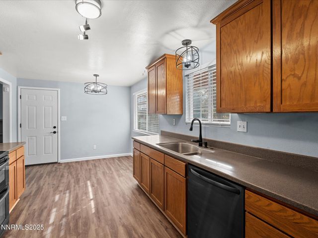 3050 Eastlake Boulevard, Washoe Valley, NV 89704