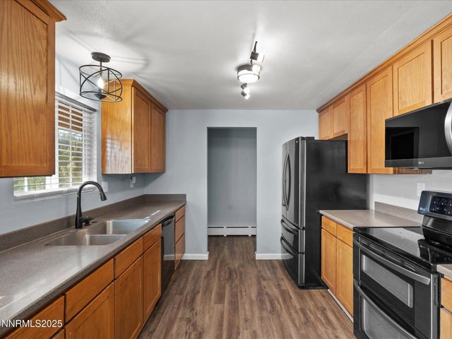 3050 Eastlake Boulevard, Washoe Valley, NV 89704