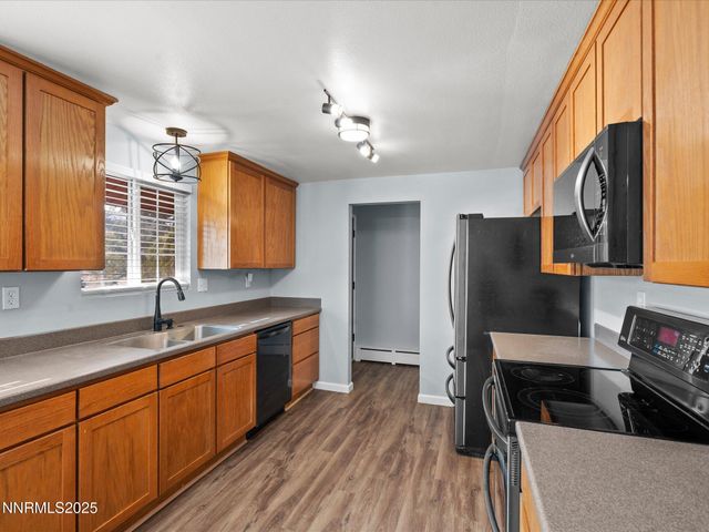 3050 Eastlake Boulevard, Washoe Valley, NV 89704