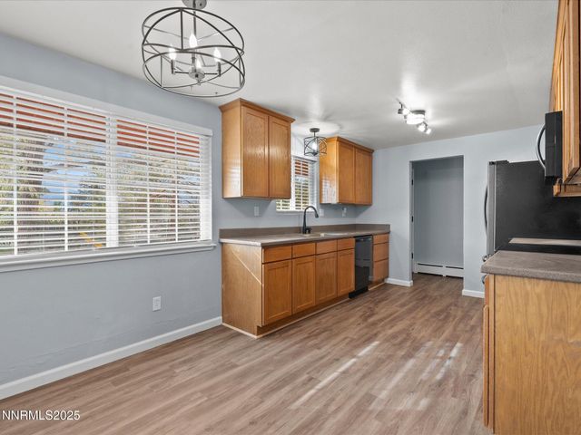 3050 Eastlake Boulevard, Washoe Valley, NV 89704