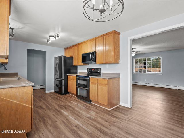 3050 Eastlake Boulevard, Washoe Valley, NV 89704