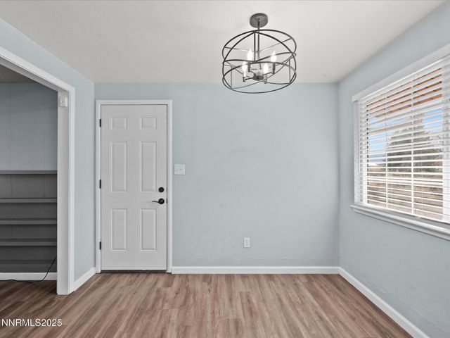 3050 Eastlake Boulevard, Washoe Valley, NV 89704