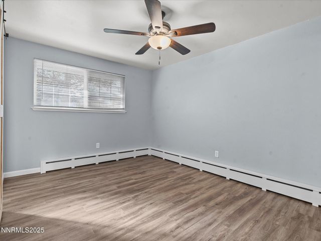 3050 Eastlake Boulevard, Washoe Valley, NV 89704