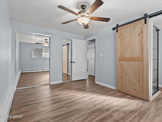 3050 Eastlake Boulevard, Washoe Valley, NV 89704