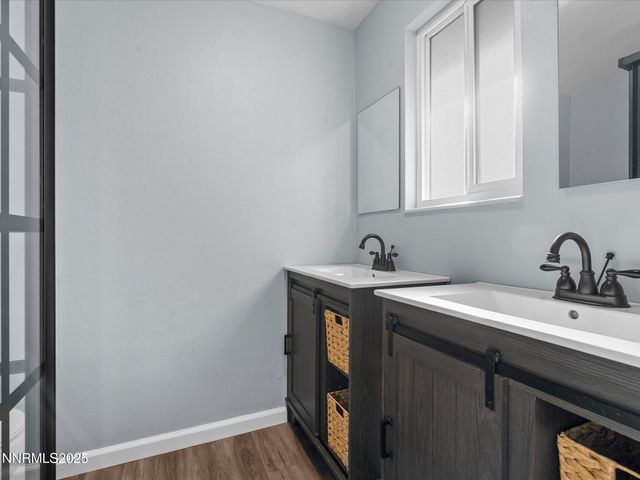 3050 Eastlake Boulevard, Washoe Valley, NV 89704