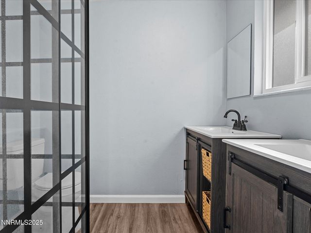 3050 Eastlake Boulevard, Washoe Valley, NV 89704