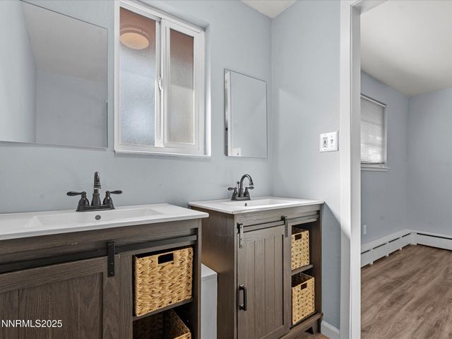 3050 Eastlake Boulevard, Washoe Valley, NV 89704