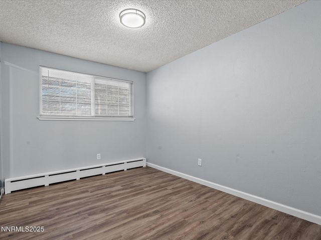 3050 Eastlake Boulevard, Washoe Valley, NV 89704