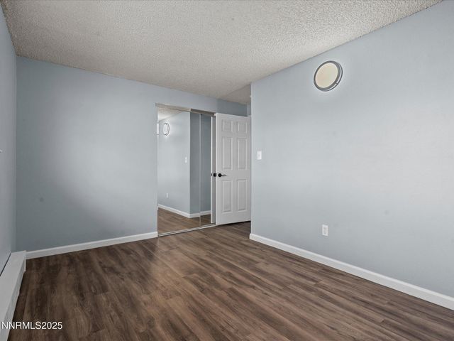 3050 Eastlake Boulevard, Washoe Valley, NV 89704