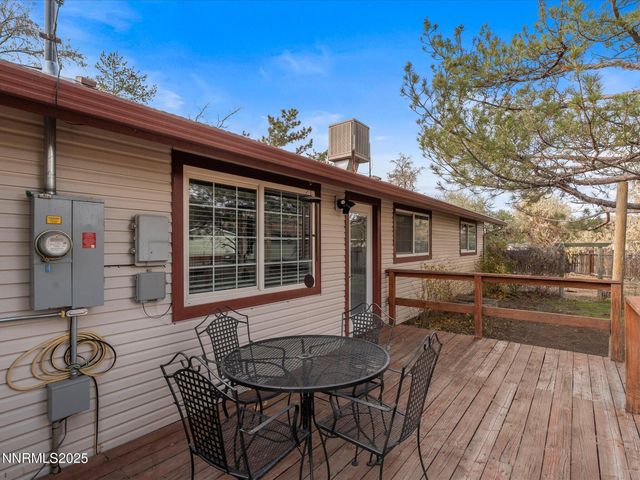 3050 Eastlake Boulevard, Washoe Valley, NV 89704