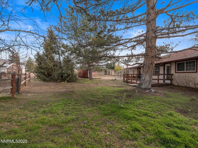 3050 Eastlake Boulevard, Washoe Valley, NV 89704