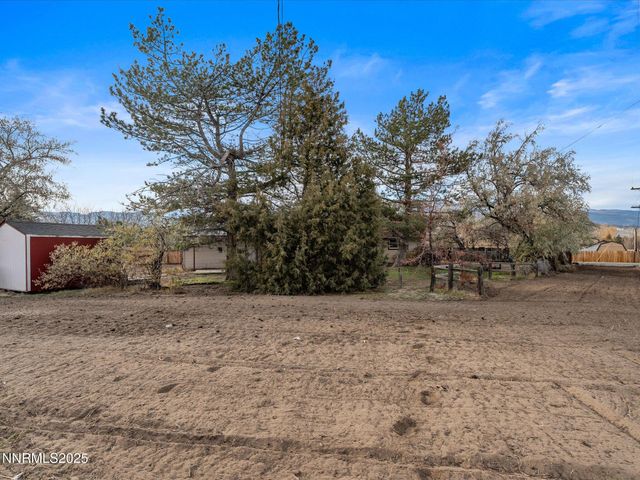 3050 Eastlake Boulevard, Washoe Valley, NV 89704