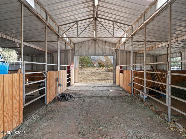 3050 Eastlake Boulevard, Washoe Valley, NV 89704