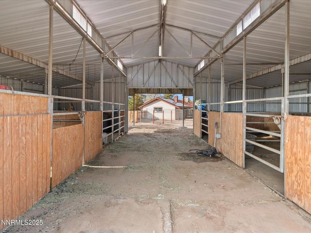 3050 Eastlake Boulevard, Washoe Valley, NV 89704