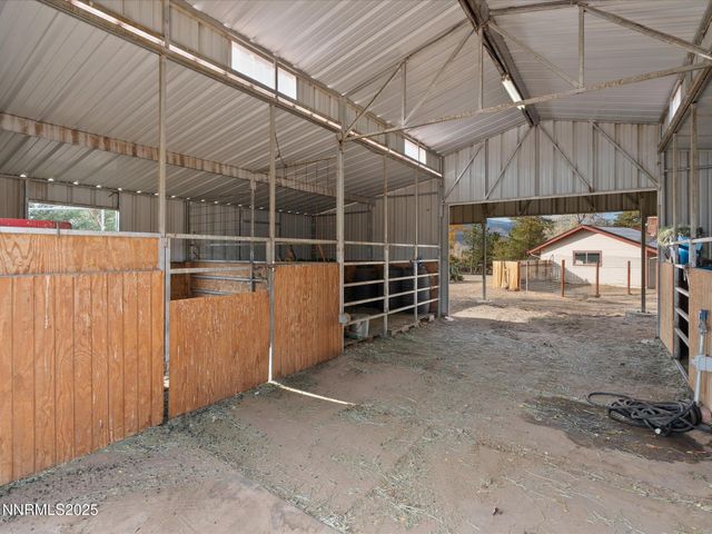 3050 Eastlake Boulevard, Washoe Valley, NV 89704