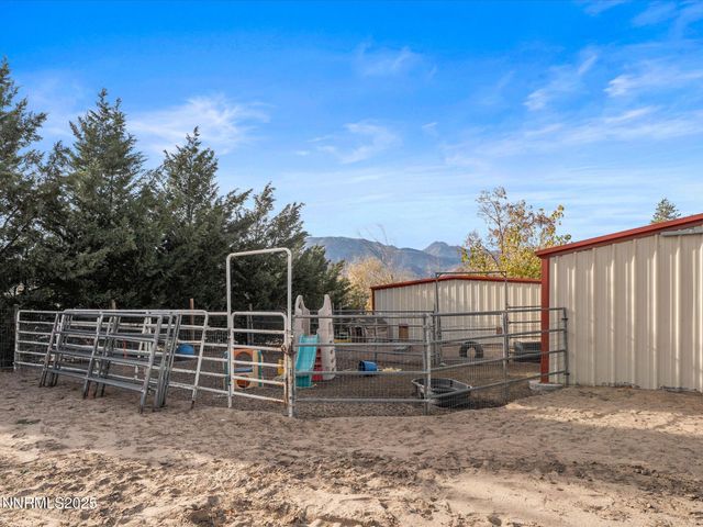 3050 Eastlake Boulevard, Washoe Valley, NV 89704