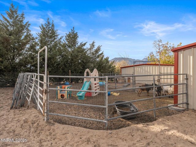 3050 Eastlake Boulevard, Washoe Valley, NV 89704