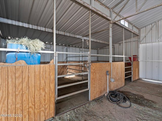 3050 Eastlake Boulevard, Washoe Valley, NV 89704