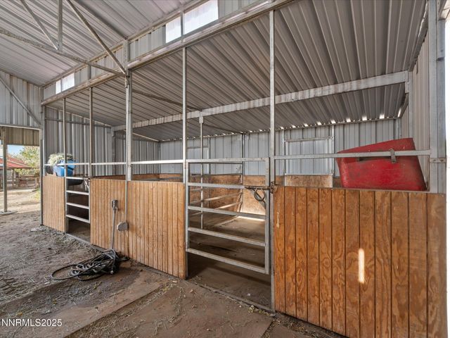 3050 Eastlake Boulevard, Washoe Valley, NV 89704