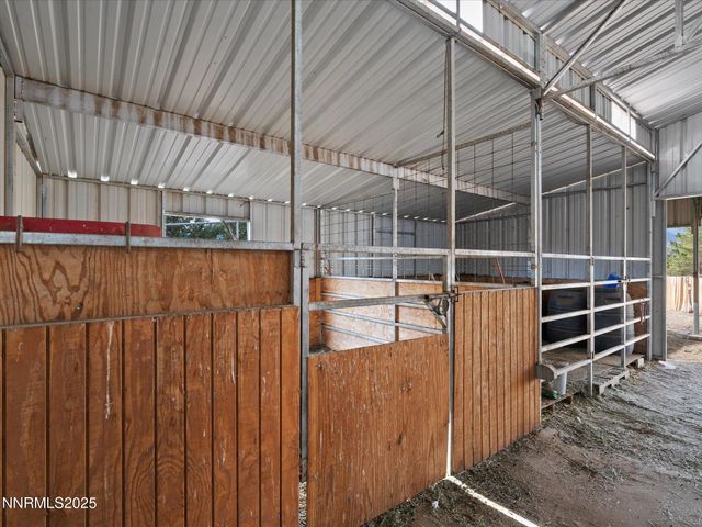 3050 Eastlake Boulevard, Washoe Valley, NV 89704