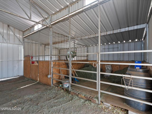 3050 Eastlake Boulevard, Washoe Valley, NV 89704