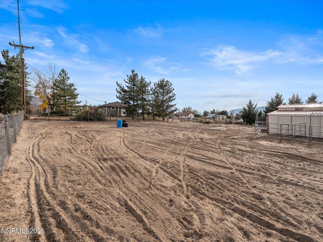 3050 Eastlake Boulevard, Washoe Valley, NV 89704