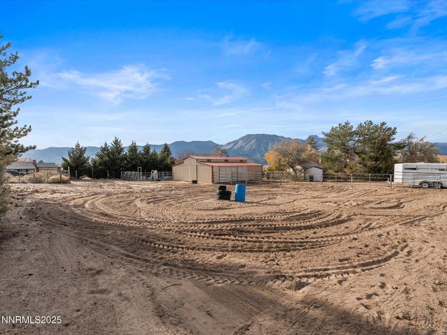 3050 Eastlake Boulevard, Washoe Valley, NV 89704