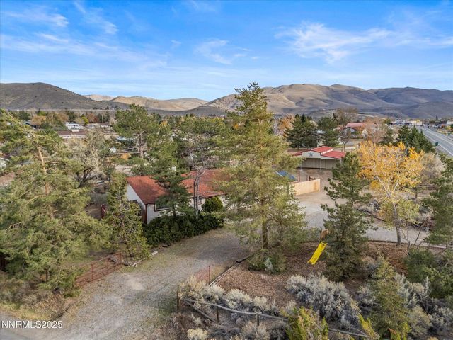 3050 Eastlake Boulevard, Washoe Valley, NV 89704