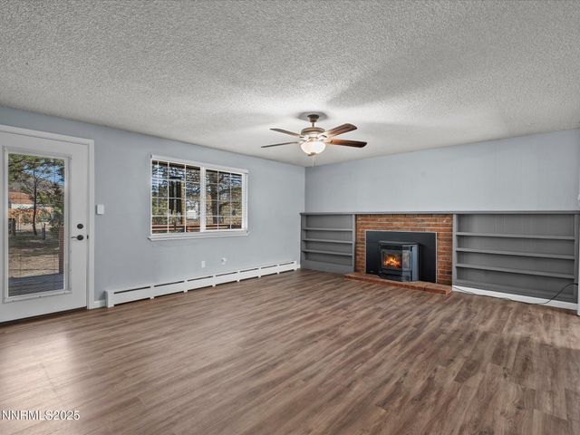 3050 Eastlake Boulevard, Washoe Valley, NV 89704