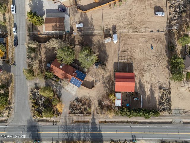 3050 Eastlake Boulevard, Washoe Valley, NV 89704