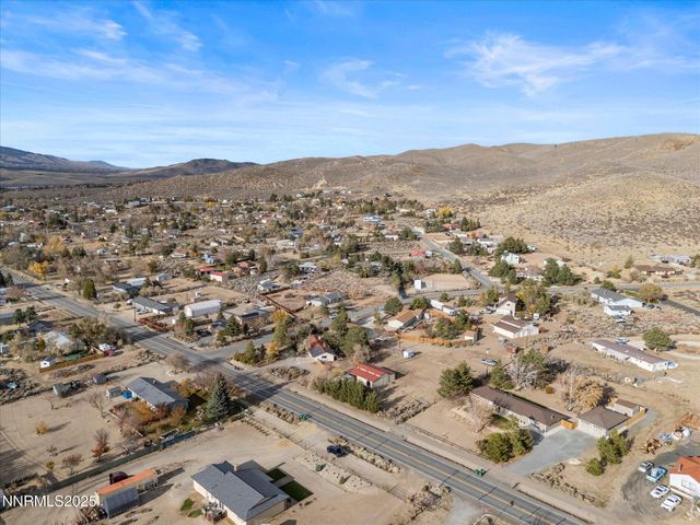 3050 Eastlake Boulevard, Washoe Valley, NV 89704