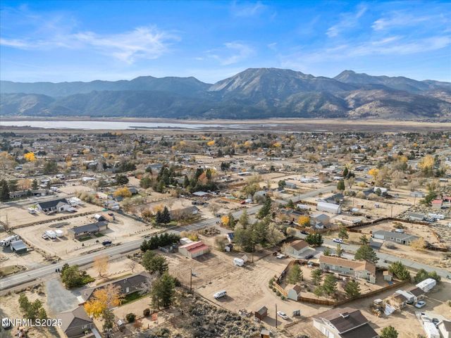 3050 Eastlake Boulevard, Washoe Valley, NV 89704