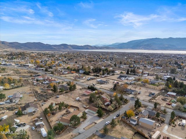 3050 Eastlake Boulevard, Washoe Valley, NV 89704