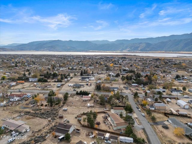 3050 Eastlake Boulevard, Washoe Valley, NV 89704