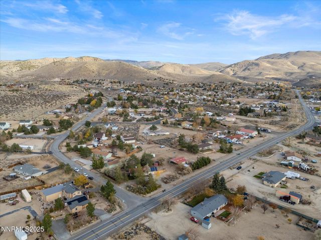 3050 Eastlake Boulevard, Washoe Valley, NV 89704