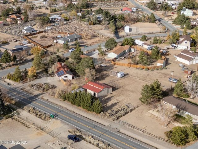 3050 Eastlake Boulevard, Washoe Valley, NV 89704