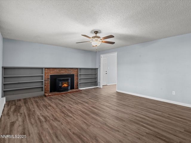 3050 Eastlake Boulevard, Washoe Valley, NV 89704