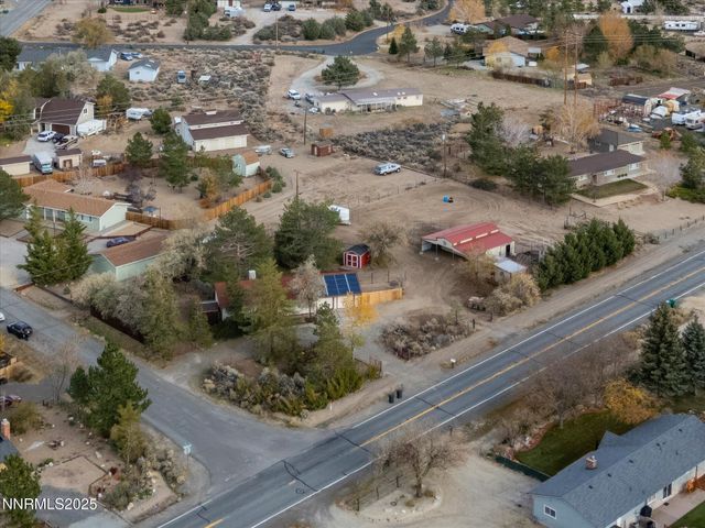 3050 Eastlake Boulevard, Washoe Valley, NV 89704