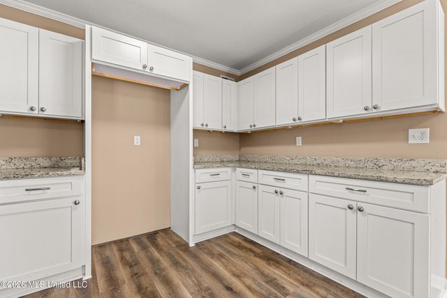 8196 Farmington Drive, Southaven, MS 38671