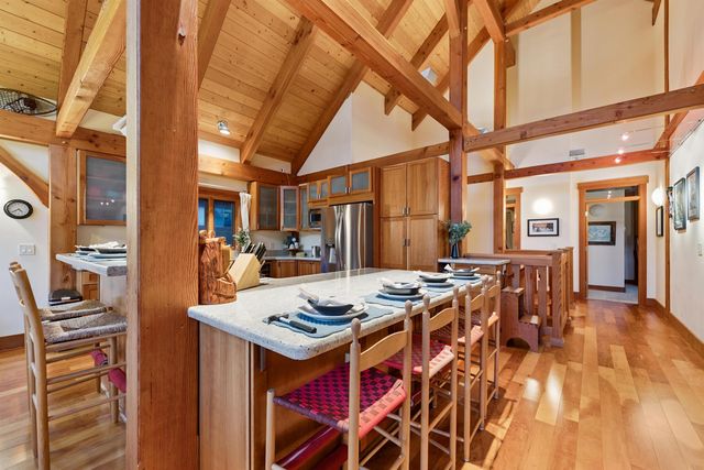 15075 Wolfgang Road, Truckee, CA 96161