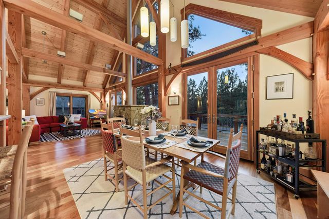 15075 Wolfgang Road, Truckee, CA 96161