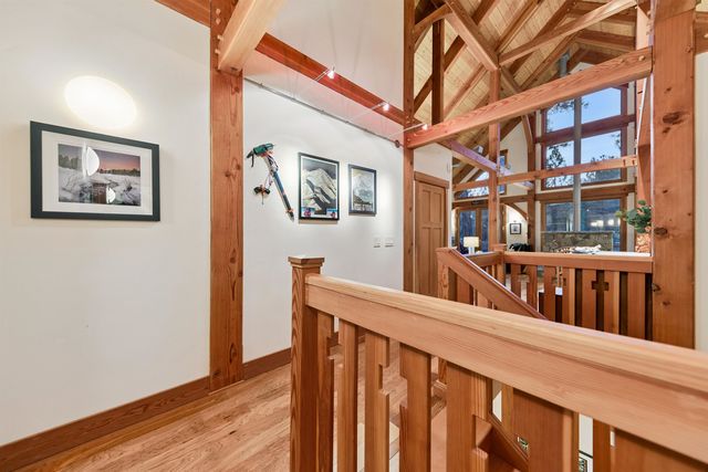 15075 Wolfgang Road, Truckee, CA 96161