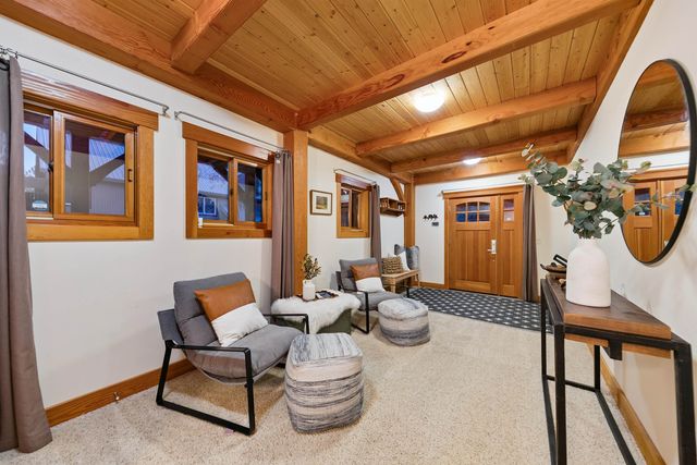 15075 Wolfgang Road, Truckee, CA 96161