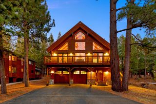 15075 Wolfgang Road, Truckee, CA 96161
