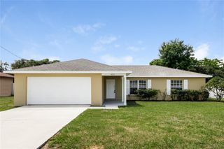 4221 SUNNY GLEN DRIVE, Lakeland, FL 33813