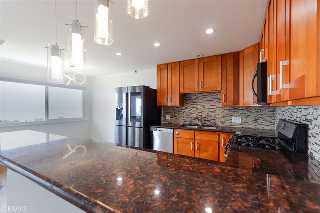21722 Ocean Vista C, Laguna Beach, CA 92651