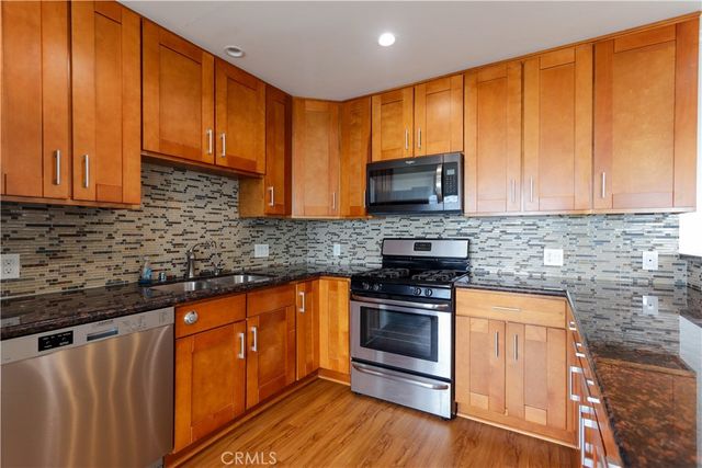 21722 Ocean Vista C, Laguna Beach, CA 92651