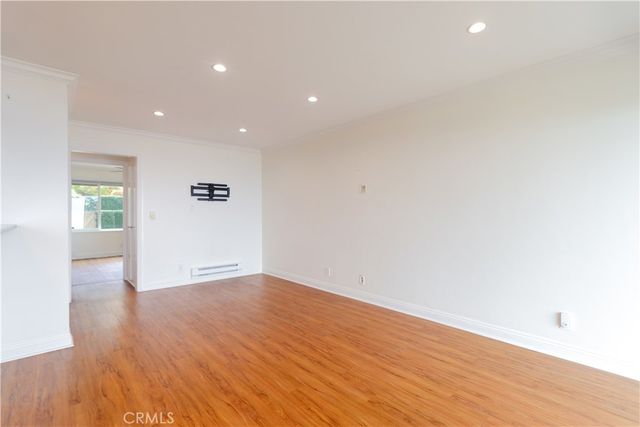 21722 Ocean Vista C, Laguna Beach, CA 92651